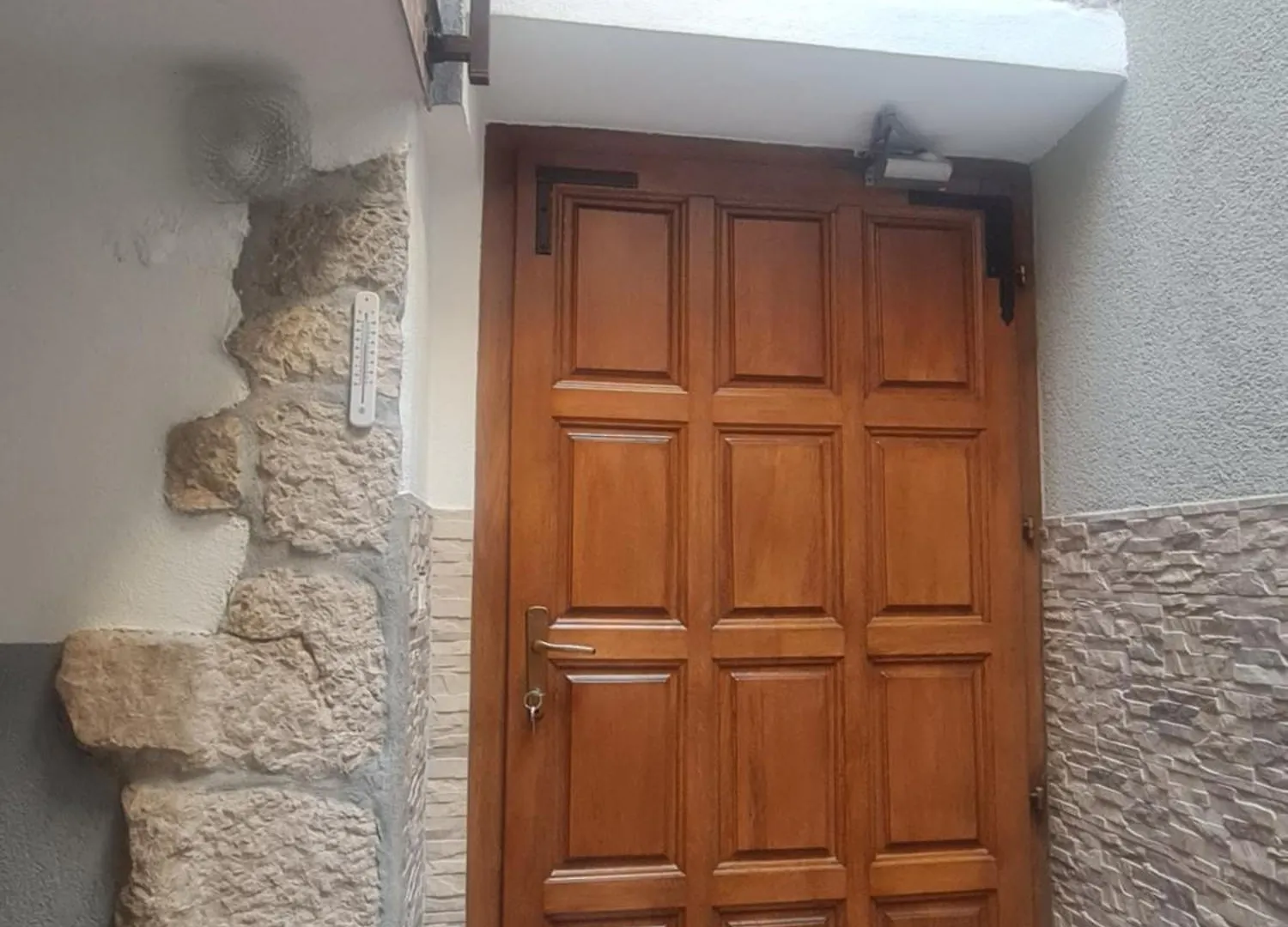 سيلتسي Apartmani Djura 0*,  كرواتيا