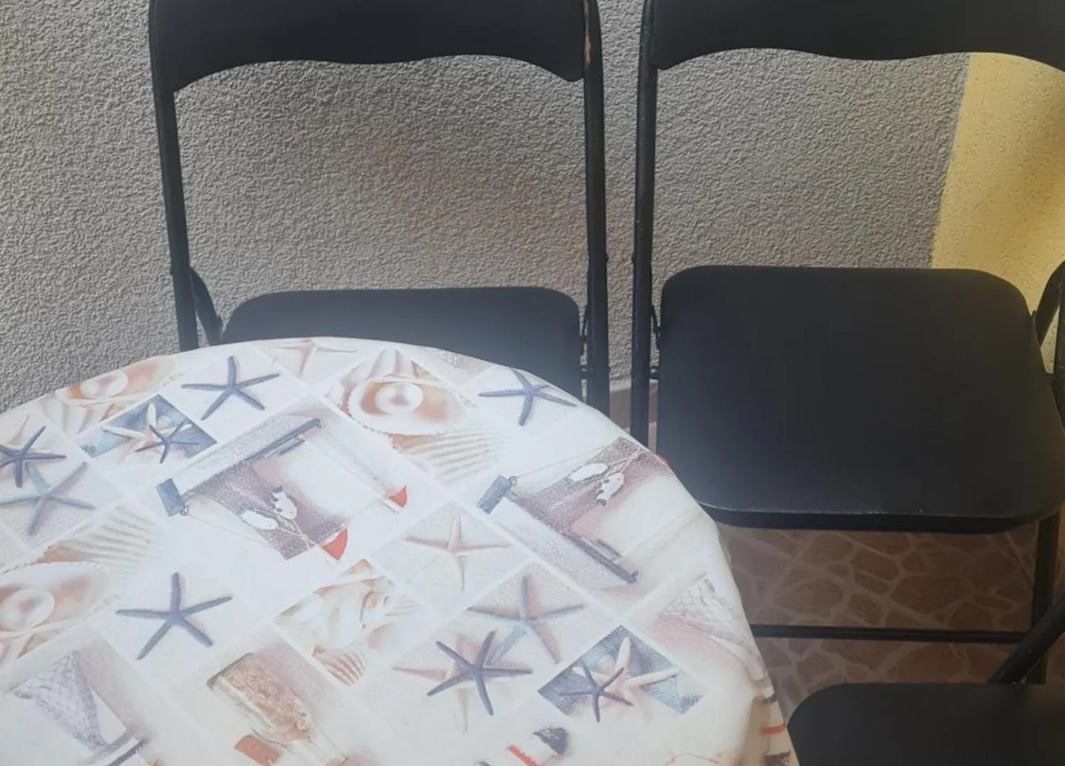 شقة فندقية سيلتسي Apartmani Djura