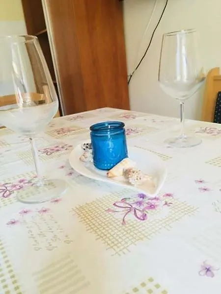سيلتسي Apartmani Djura