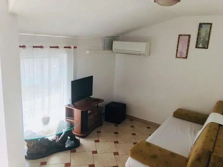شقة فندقية سيلتسي Apartmani Djura