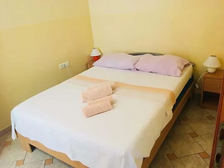 سيلتسي Apartmani Djura 0*,  كرواتيا
